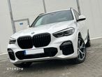 BMW X5 - 1