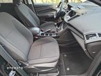 Ford Grand C-MAX 1.5 TDCi Start-Stopp-System Trend - 12