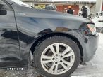 VW JETTA VI BŁOTNIK PRAWY PRZÓD PRZEDNI L041 - 3