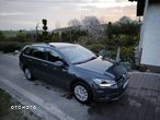 Volkswagen Golf VII 1.6 TDI BMT Comfortline - 33