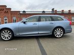 Volvo V90 T5 Inscription - 20