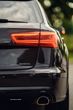 Audi A6 Allroad 3.0 TDI Quattro S tronic - 6