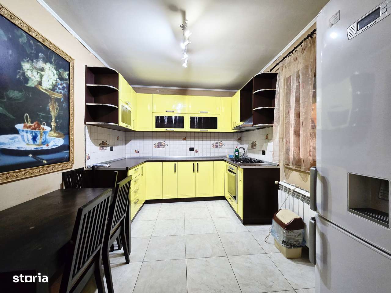 Casa individuala cu teren 216 mp - Imagine principală: 3/8