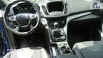 Ford Kuga 2.0 TDCi 4WD Titanium - 6