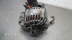 ALTERNATOR 115A FORD MONDEO 2.0 A9011 - 3