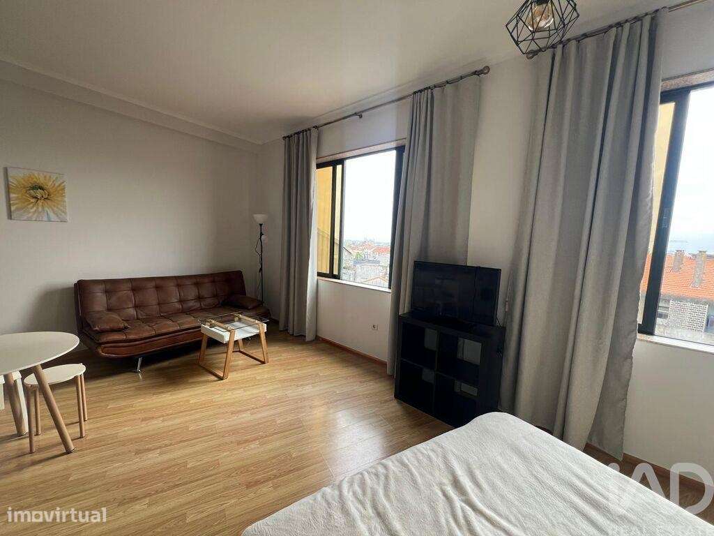 Escritório em Cedofeita, Santo Ildefonso, Sé, Miragaia, São Nicolau e - Grande imagem: 5/24