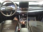 Jeep Compass 1.3 TG 4Xe Limited - 11