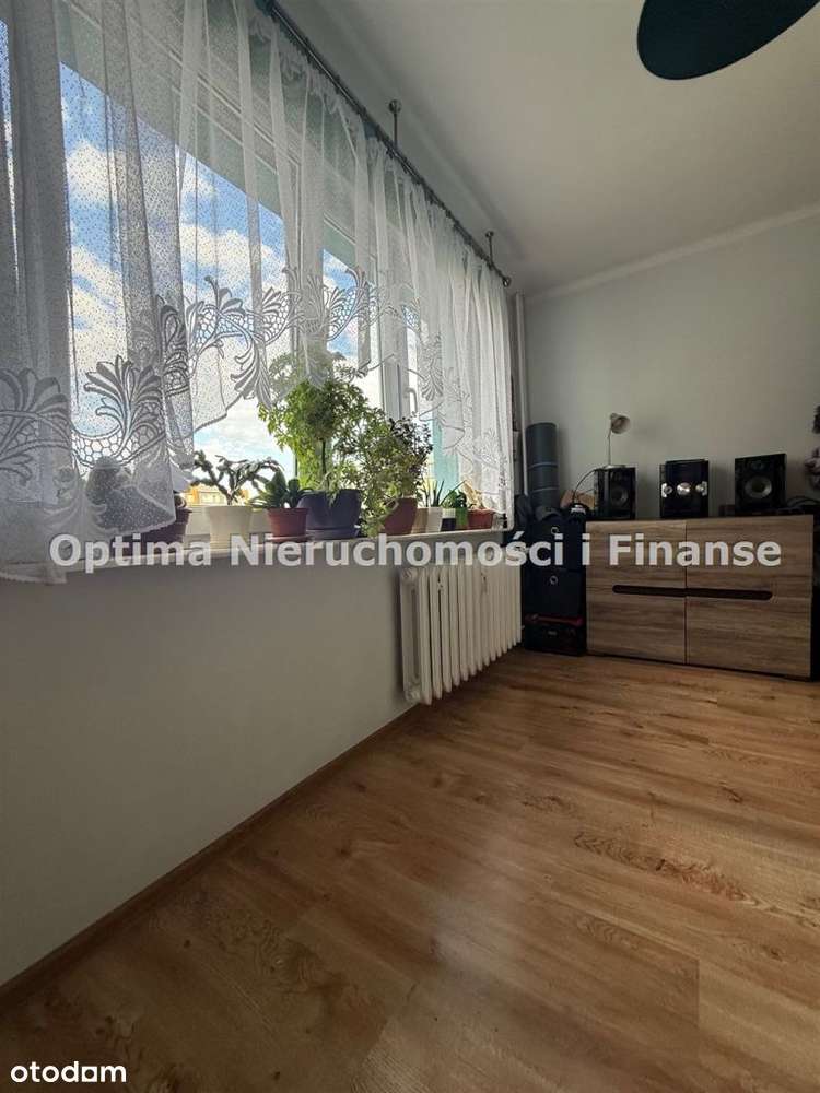 Mieszkanie Na Sprzedaż – Knurów, Ul. Lotników !!!! - Pełny obrazek: 2/9