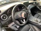 Mercedes-Benz GLC 300 4-Matic - 14