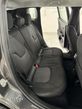 Jeep Renegade 2.0 MultiJet Limited 4WD S&S - 12