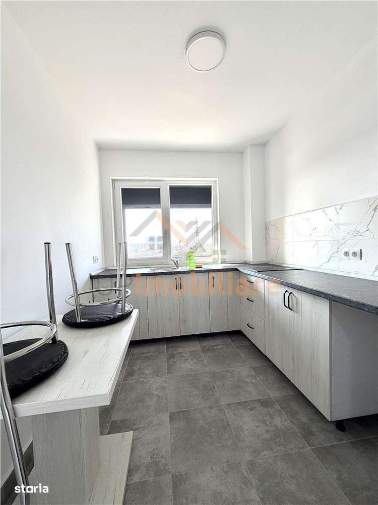 10 APARTAMENTE DE INCHIRIAT |  1 CAMERA | EXCLUSIV FIRME - Imagine principală: 3/11