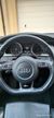 Audi A5 2.0 TDI Multitronic - 6