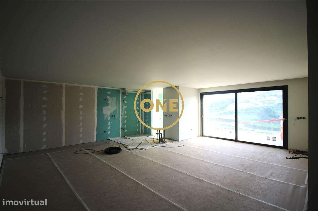 Apartamento T3 no Empreendimento das Agras - Grande imagem: 5/23