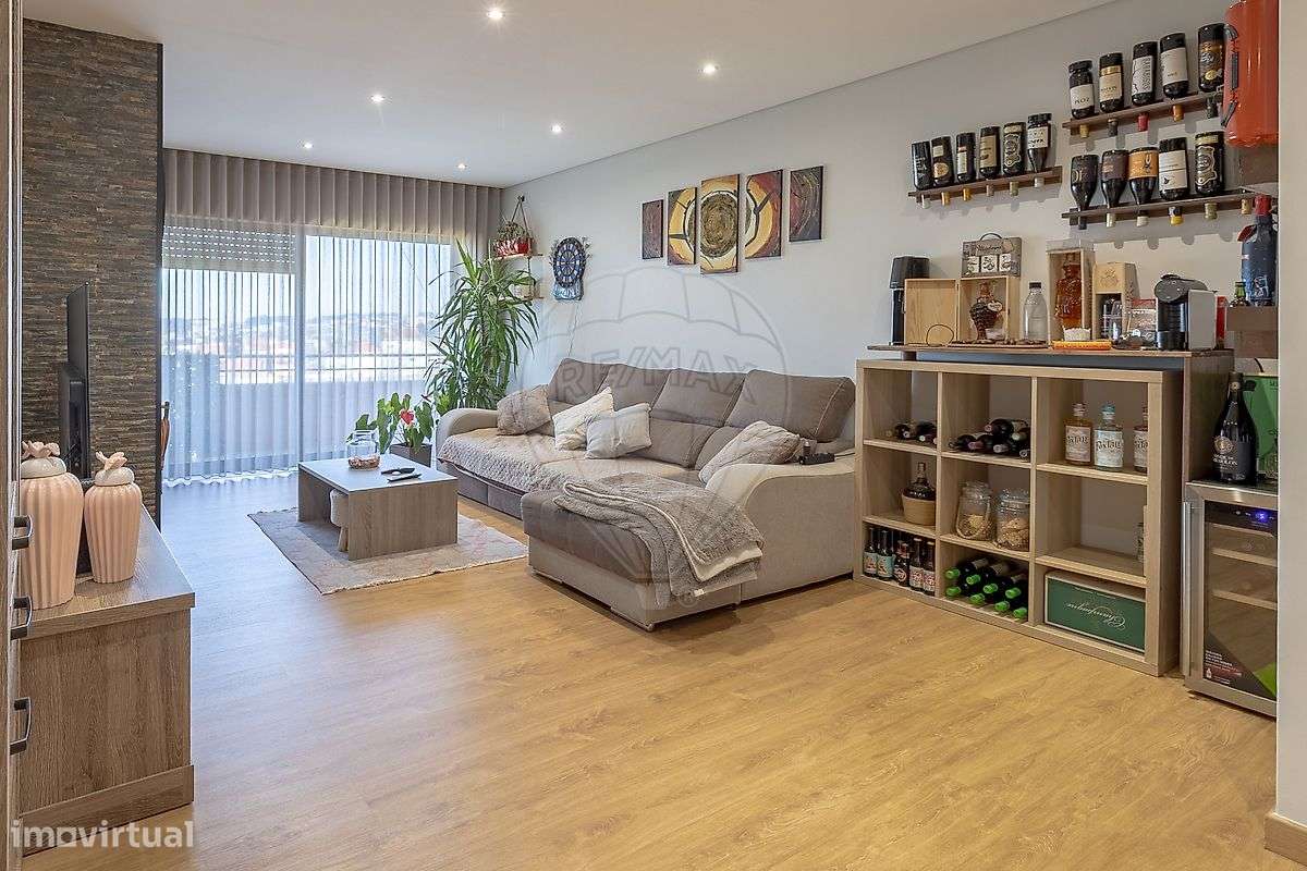 Apartamento T3 para venda - Grande imagem: 5/31