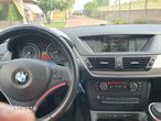 BMW X1 sDrive20i - 2