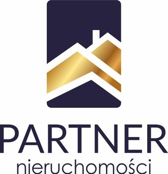 Partner Nieruchomości Logo