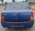 Dezmembrez Dacia Logan 1.6 MPI 2005 - 4