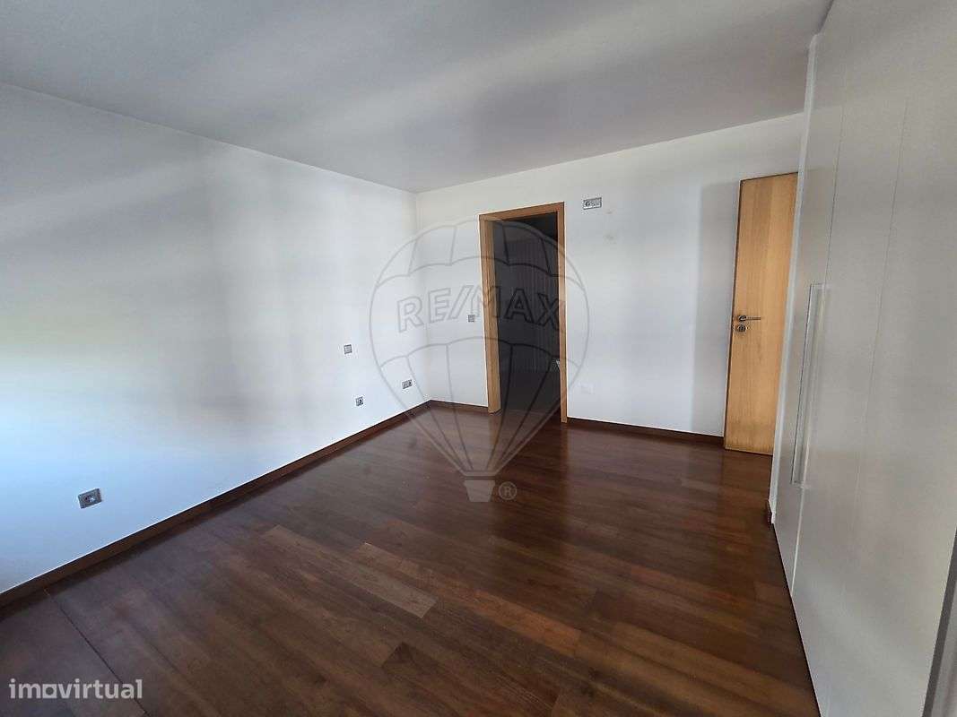 Apartamento T3 para venda-17