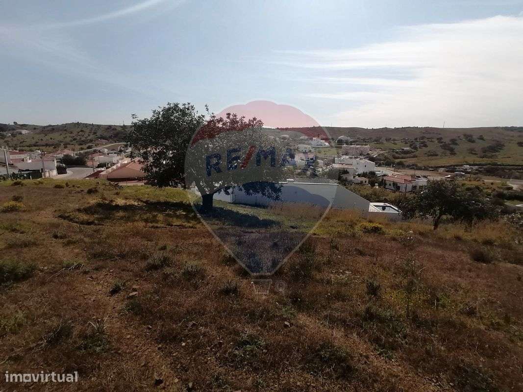 Terreno  para venda - Grande imagem: 3/8