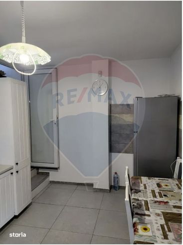 Casă cu cabinet stomatologic- Chitila, la doar 4 min. de gara Chitila-2