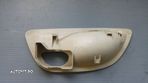 ornament deschidere usa dreapta spate bmw seria 5 f11 5141 72263549-0 - 2