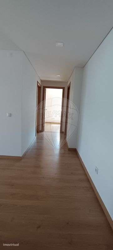 Apartamento T2 para arrendamento - Grande imagem: 4/15