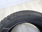 OPONA Goodyear Ultra Grip Performance 215/60R17 96 H - 11