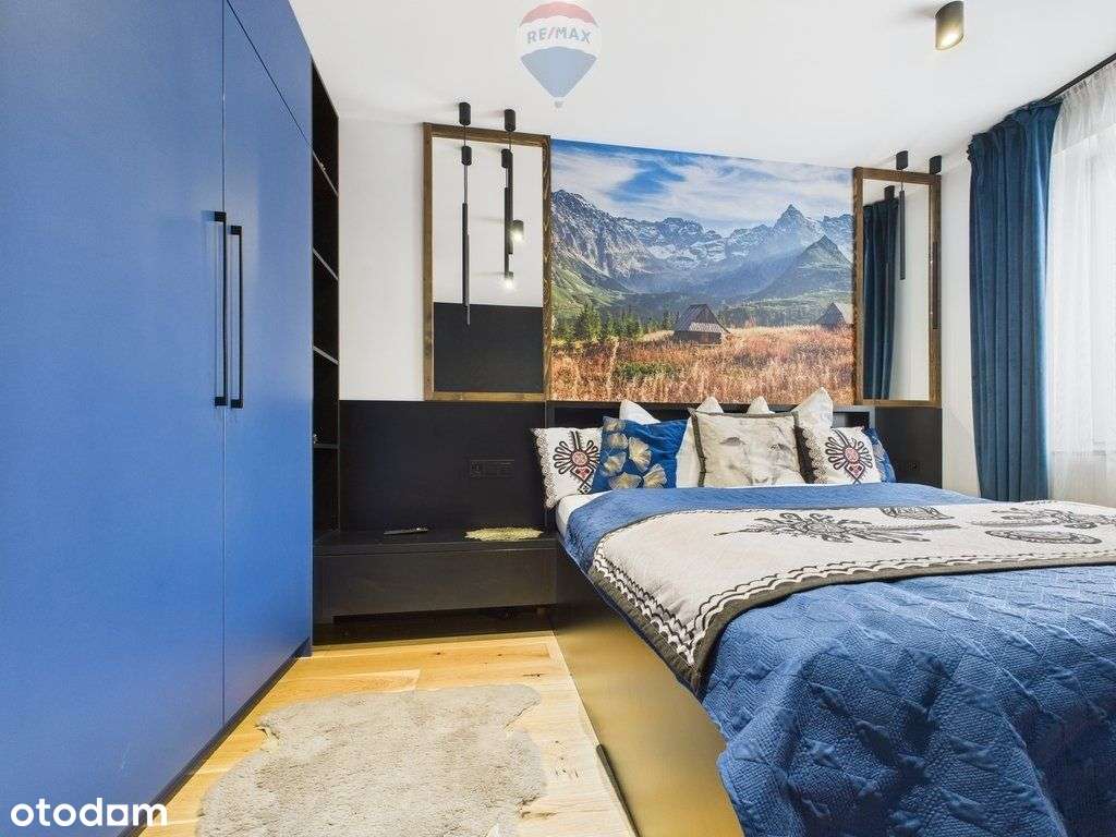 Zamieszkaj lub wynajmij - Pełny obrazek: 4/11