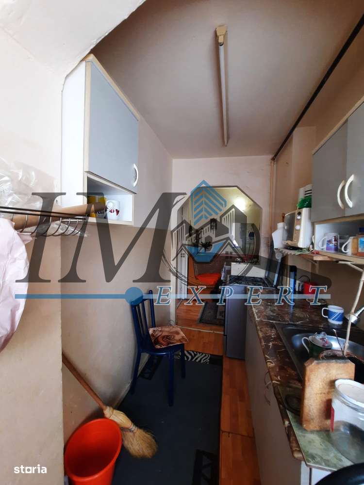 Apartament de vânzare in Sebeș - Imagine principală: 4/6