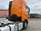 Volvo FH 460 - 13