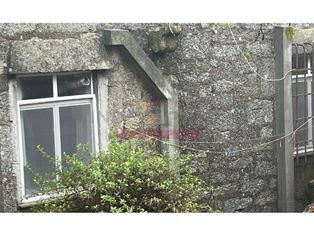 Apartamento T1 - Centro Guarda - Venda Judicial - Grande imagem: 3/14