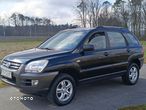 Kia Sportage - 32