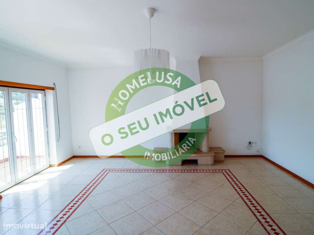 Venda moradia T3+1 Figueira da Foz - Grande imagem: 4/52