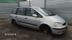 Tylko Części FORD GALAXY MK2 1.9 TDI AUY 115KM 85kW 00r–04r Lakier 25 - 6