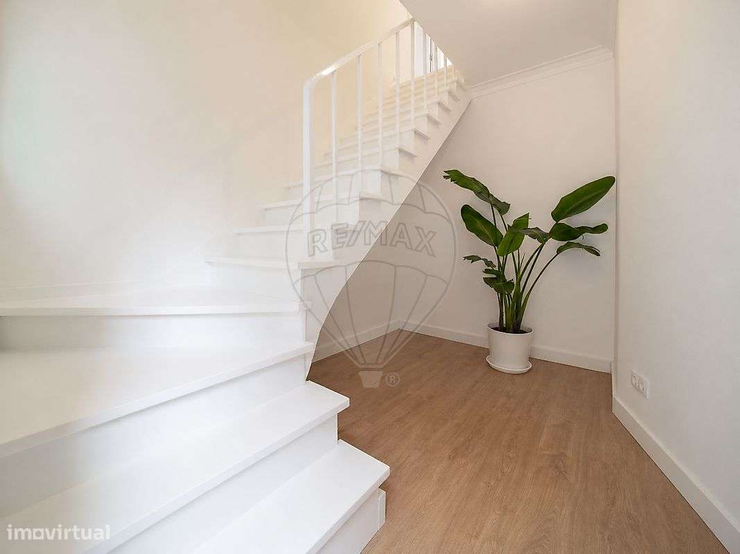 Apartamento T3 para venda-13