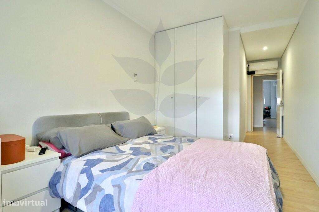 Apartamento T2 Maximinos - Grande imagem: 4/31