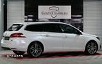 Peugeot 308 SW BlueHDi 150 Stop & Start Allure - 16