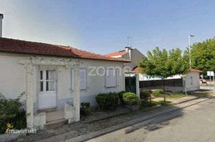 Moradia Térrea T3 em Paranhos - Porto - Grande imagem: 3/8