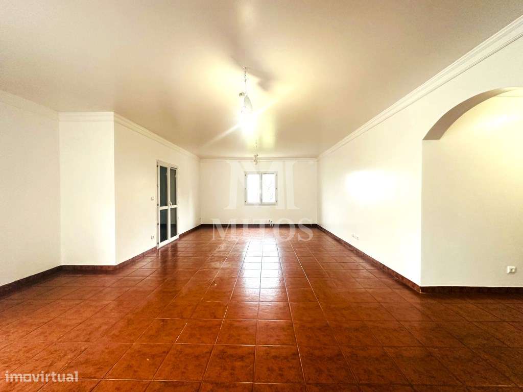 Moradia T5 para venda em Vila Nova Anha - Viana do Castelo - Grande imagem: 4/20