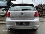 Dezmembrez Volkswagen Polo 6R 2011 1.2tdi. - 3