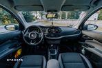 Fiat Tipo - 14