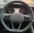 Volkswagen Touareg 3.0 V6 TDI 4Motion Elegance - 11