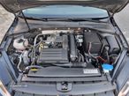 VW Golf 1.2 TSi Style - 27