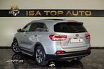 Kia Sorento 2.2 CRDi AWD Aut. Edition 7 - 31