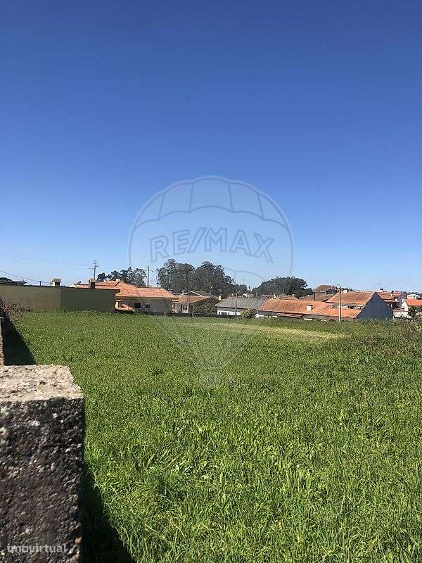 Terreno  para venda - Grande imagem: 4/6