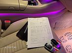 Mercedes-Benz S 350 d 4Matic 9G-TRONIC - 11