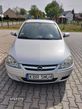 Opel Corsa 1.2 16V Comfort - 2