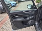 Ford S-Max 2.0 TDCi Vignale - 35