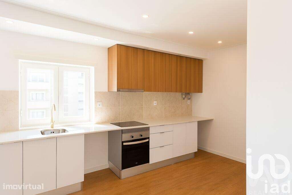 Apartamento T3 em Alto do Seixalinho, Santo André e Verderena - Grande imagem: 1/13