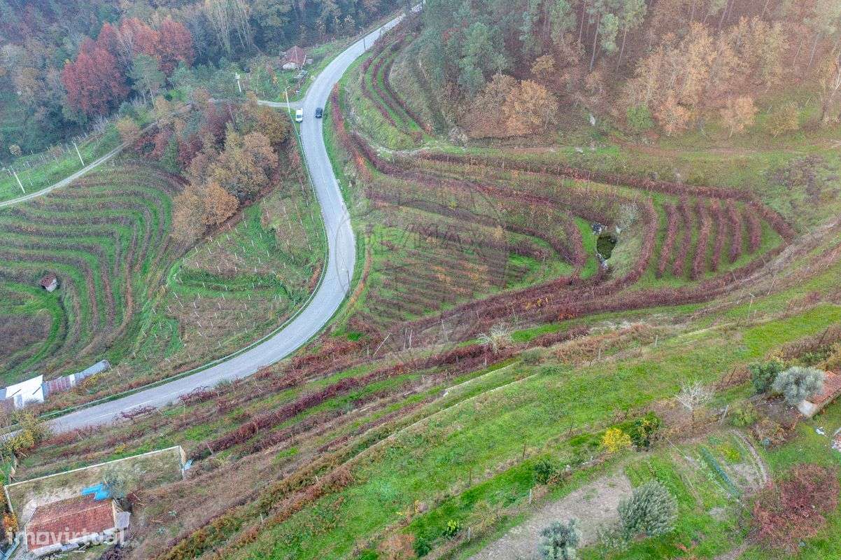 Terreno  para venda - Grande imagem: 3/7